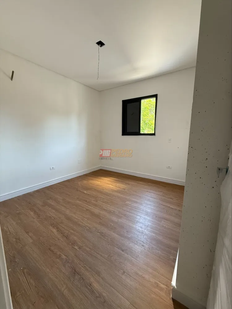 Sobrado, 3 quartos, 83 m² - Foto 9