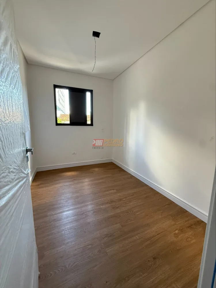 Sobrado, 3 quartos, 83 m² - Foto 10