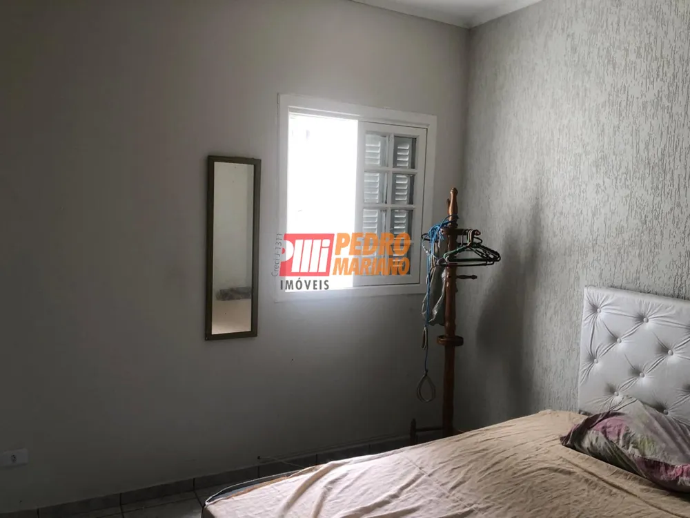Sobrado, 4 quartos, 224 m² - Foto 6