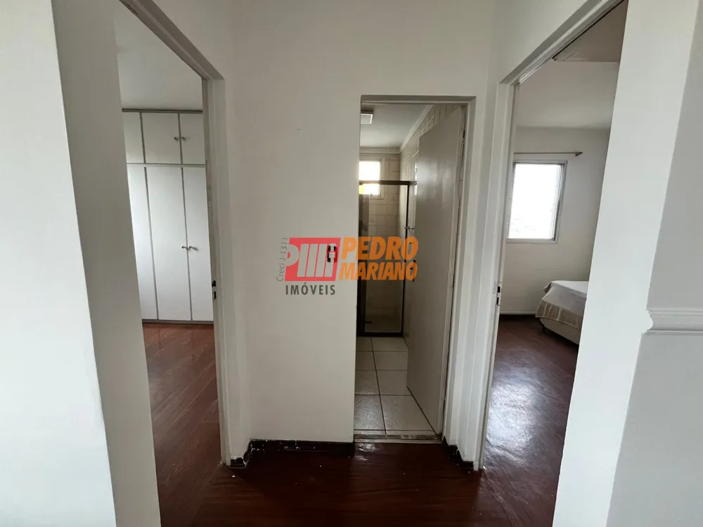 Apartamento, 2 quartos, 75 m² - Foto 4