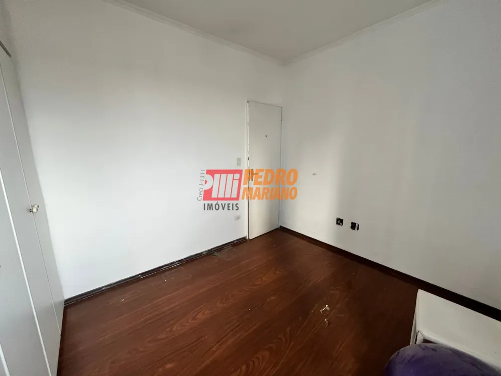 Apartamento, 2 quartos, 75 m² - Foto 2