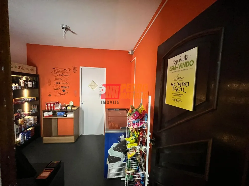 Apartamento, 2 quartos, 75 m² - Foto 5