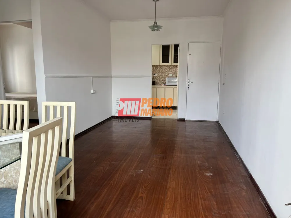 Apartamento, 2 quartos, 75 m² - Foto 7