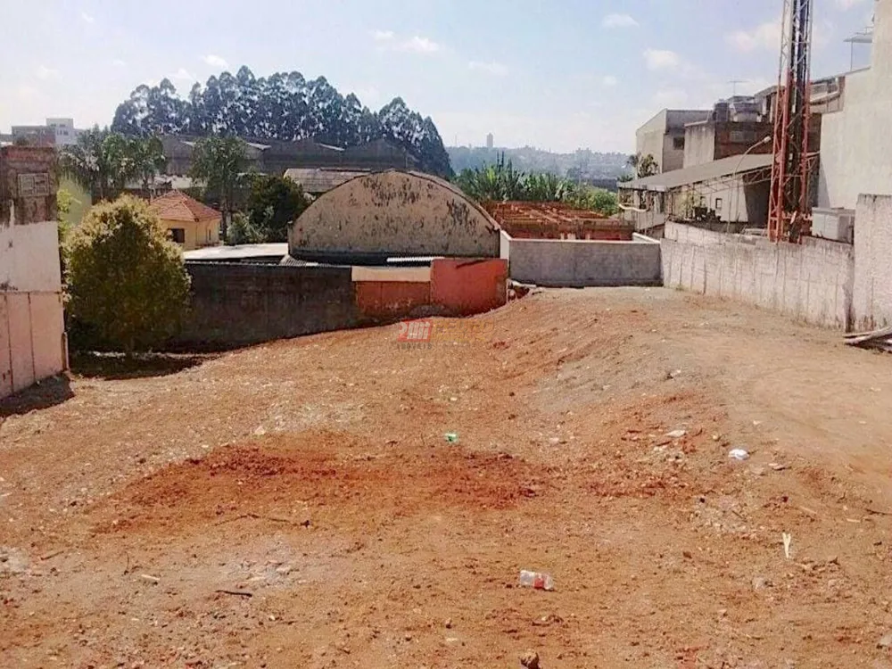 Loteamento e Condomínio, 1762 m² - Foto 3