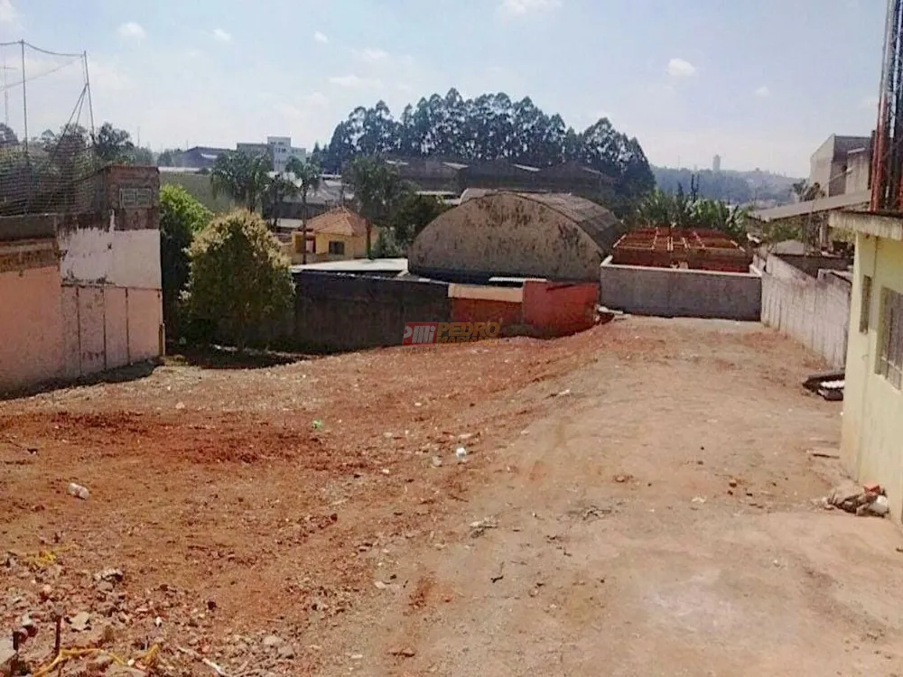 Loteamento e Condomínio, 1762 m² - Foto 4