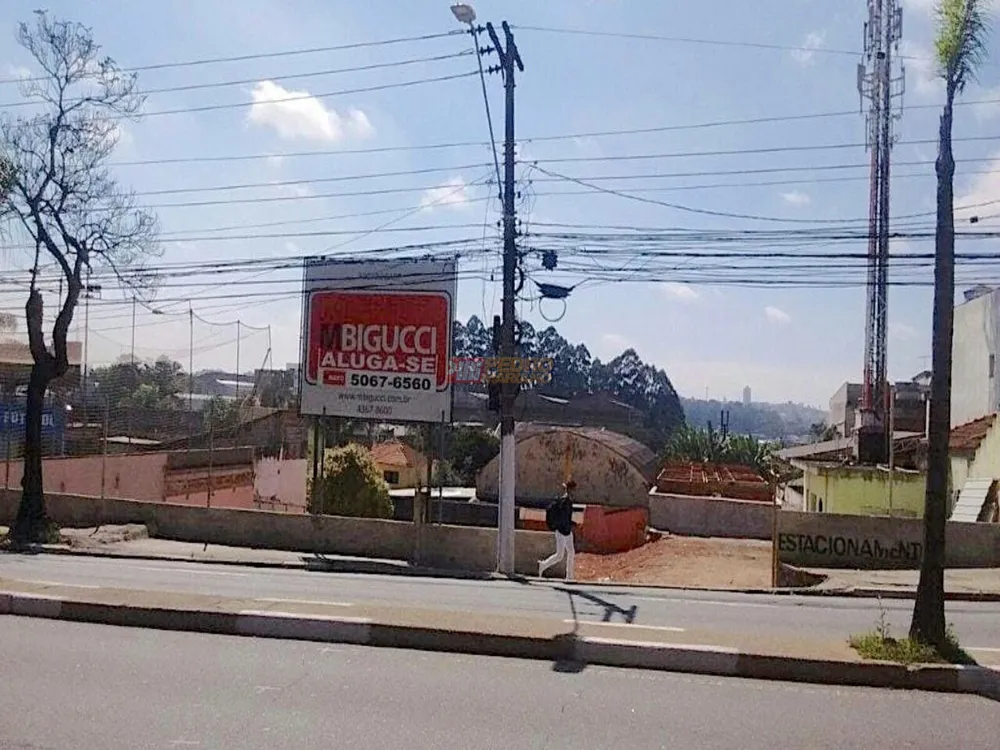Loteamento e Condomínio, 1762 m² - Foto 2
