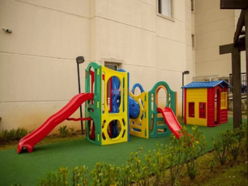 Apartamento, 2 quartos, 100 m² - Foto 22