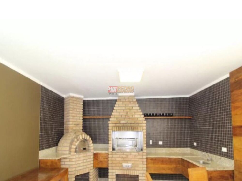 Apartamento, 2 quartos, 100 m² - Foto 3