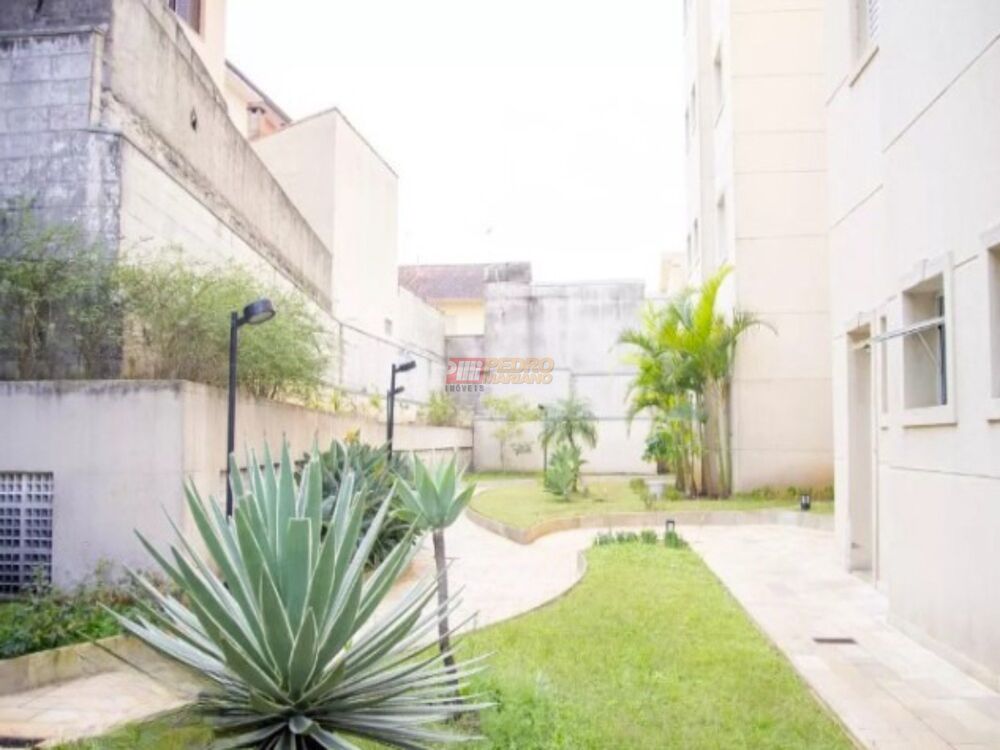 Apartamento, 2 quartos, 100 m² - Foto 19