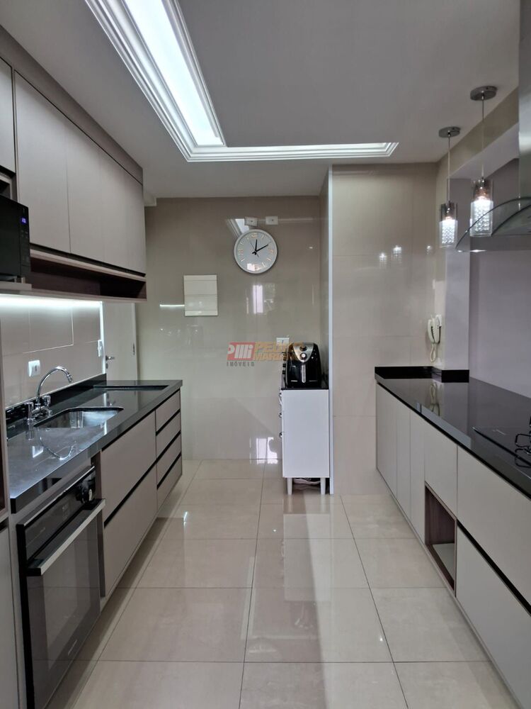 Apartamento, 2 quartos, 100 m² - Foto 4