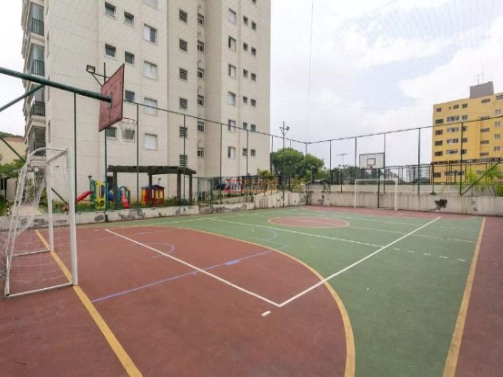 Apartamento, 2 quartos, 100 m² - Foto 18