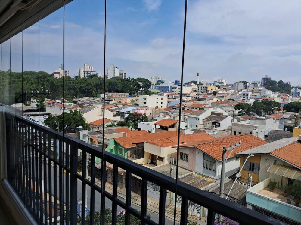 Apartamento, 2 quartos, 100 m² - Foto 7