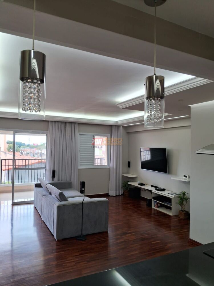 Apartamento, 2 quartos, 100 m² - Foto 12