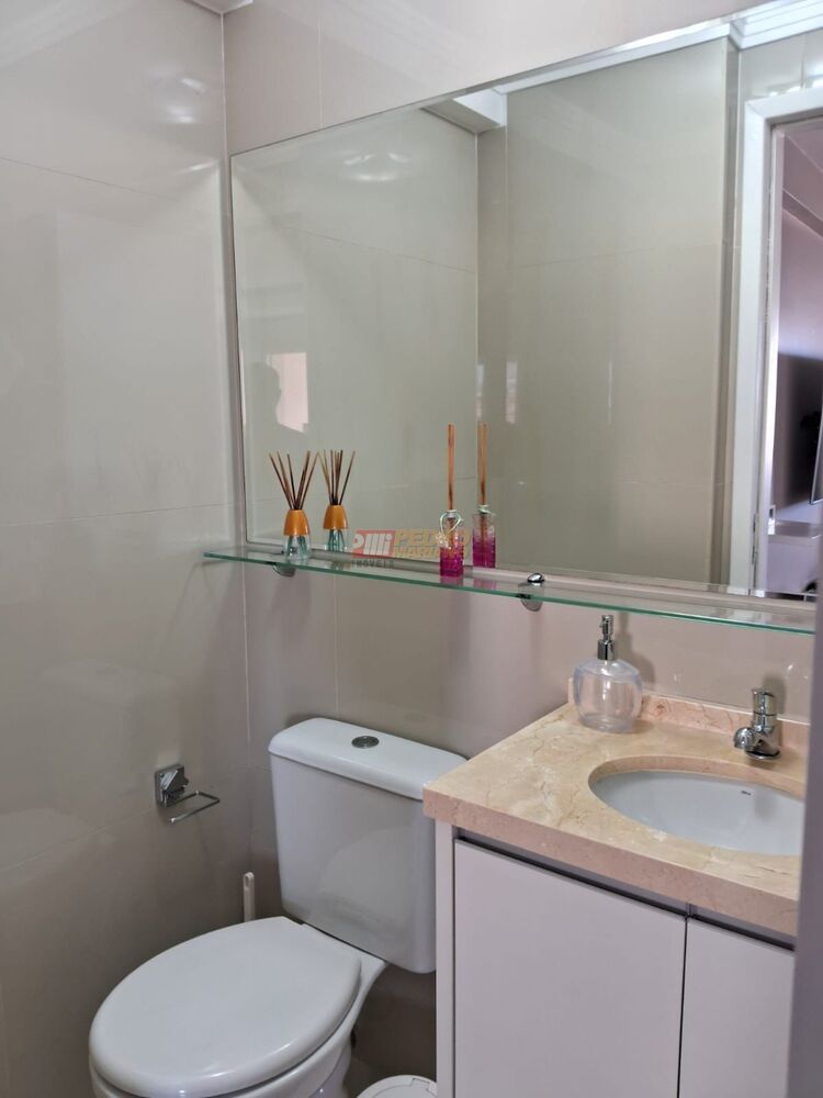 Apartamento, 2 quartos, 100 m² - Foto 8