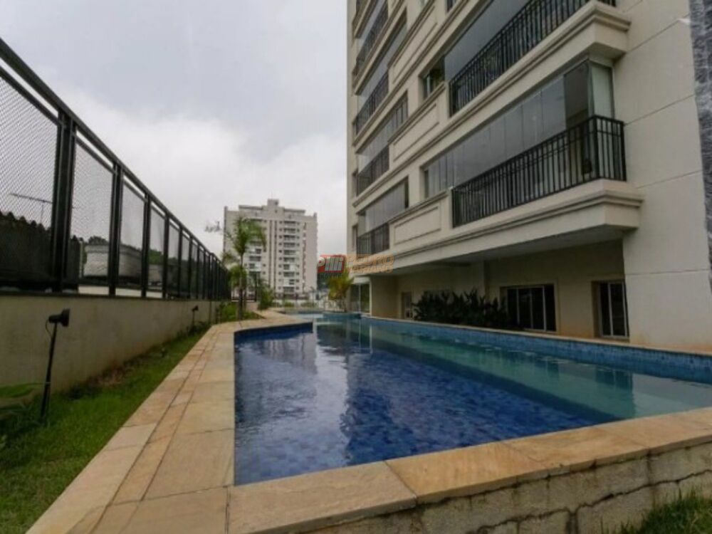 Apartamento, 2 quartos, 100 m² - Foto 13