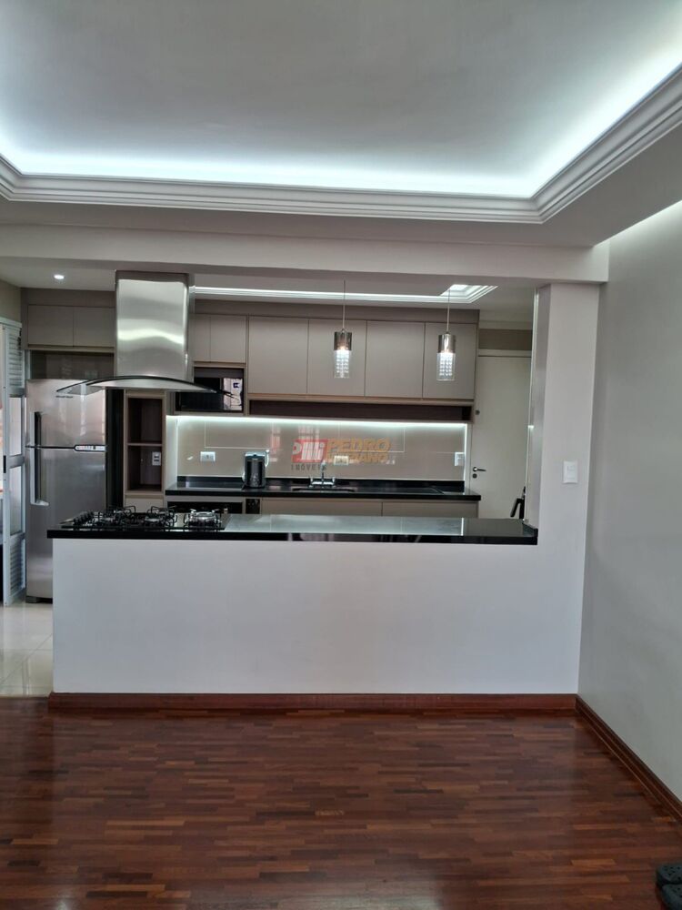 Apartamento, 2 quartos, 100 m² - Foto 5