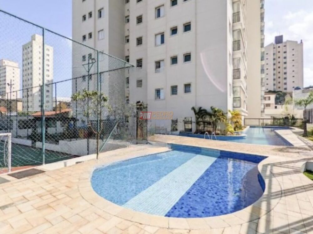 Apartamento, 2 quartos, 100 m² - Foto 15