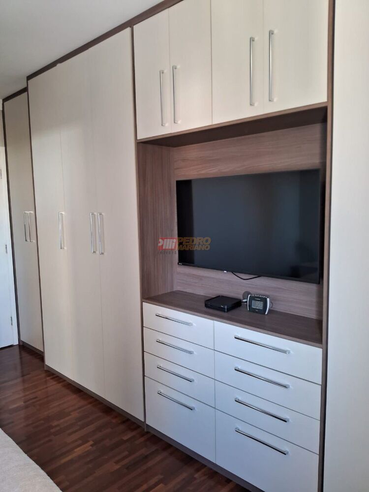 Apartamento, 2 quartos, 100 m² - Foto 23