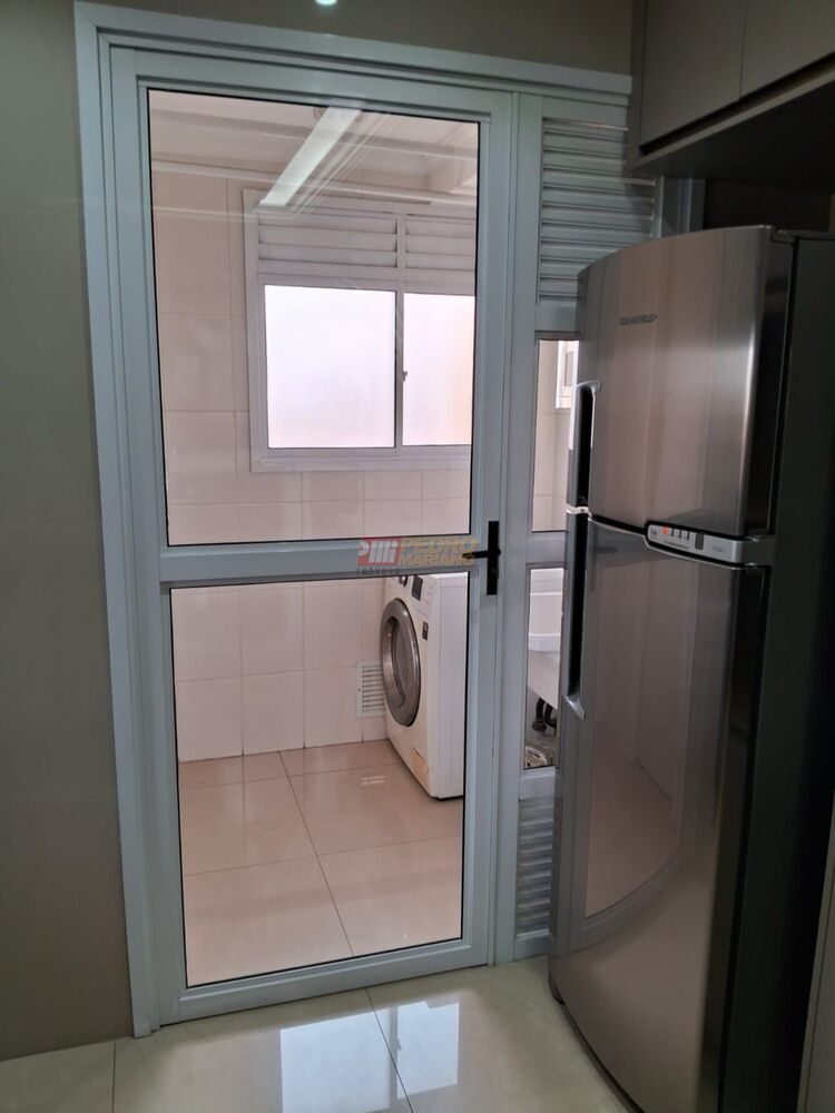 Apartamento, 2 quartos, 100 m² - Foto 27