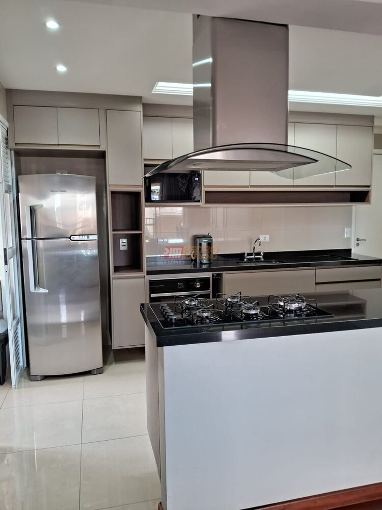 Apartamento, 2 quartos, 100 m² - Foto 14