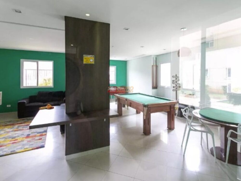 Apartamento, 2 quartos, 100 m² - Foto 9