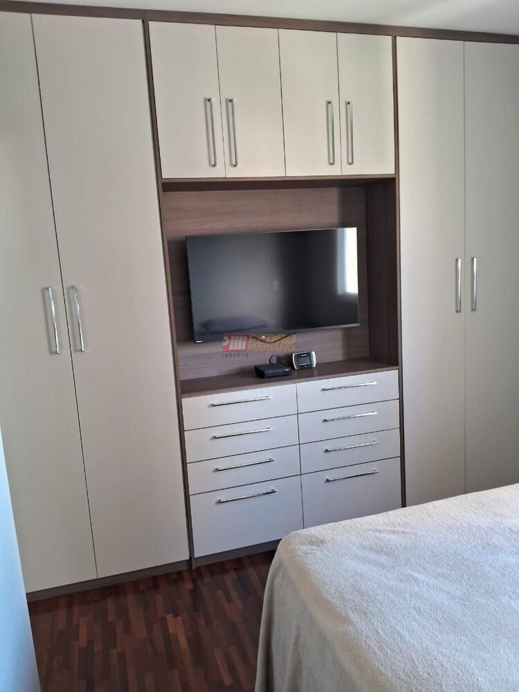 Apartamento, 2 quartos, 100 m² - Foto 17