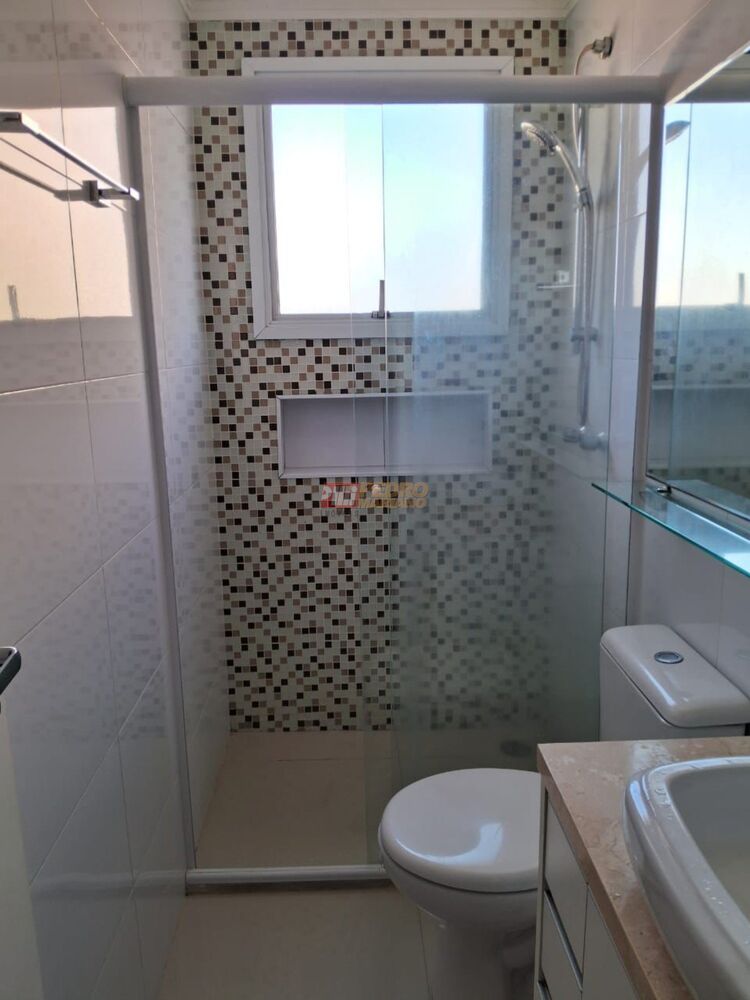 Apartamento, 2 quartos, 100 m² - Foto 10