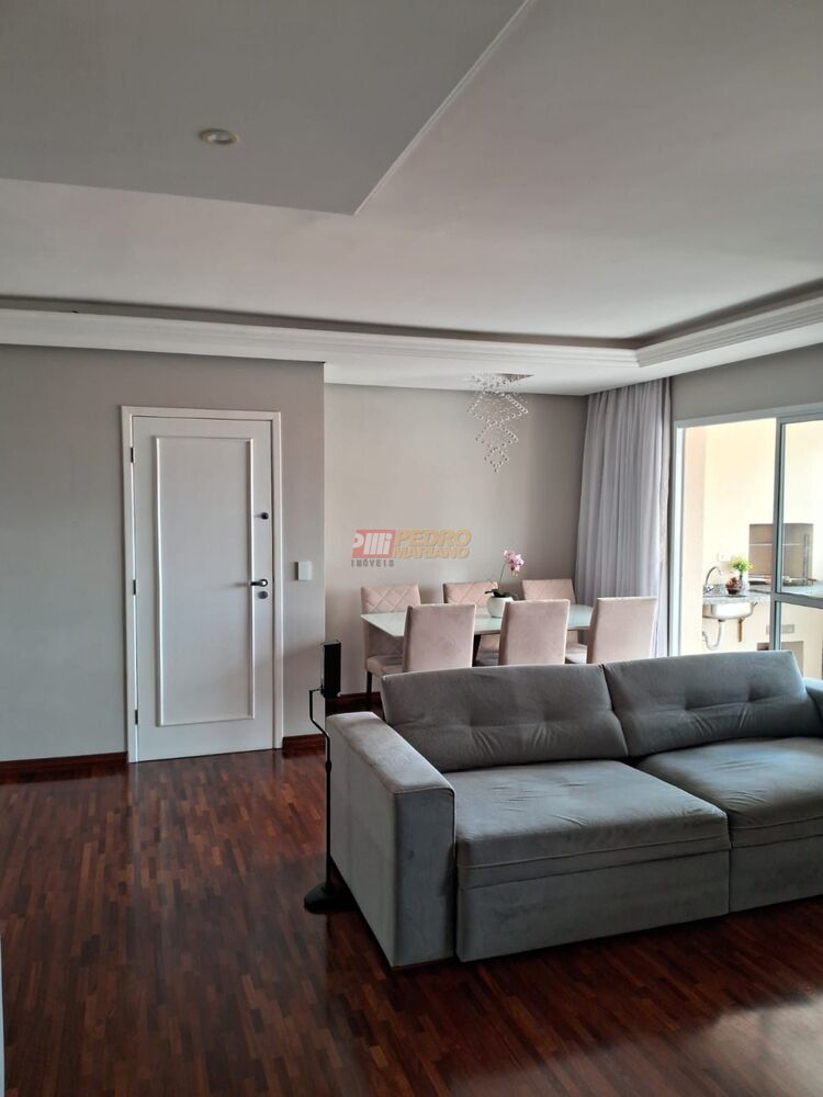Apartamento, 2 quartos, 100 m² - Foto 26