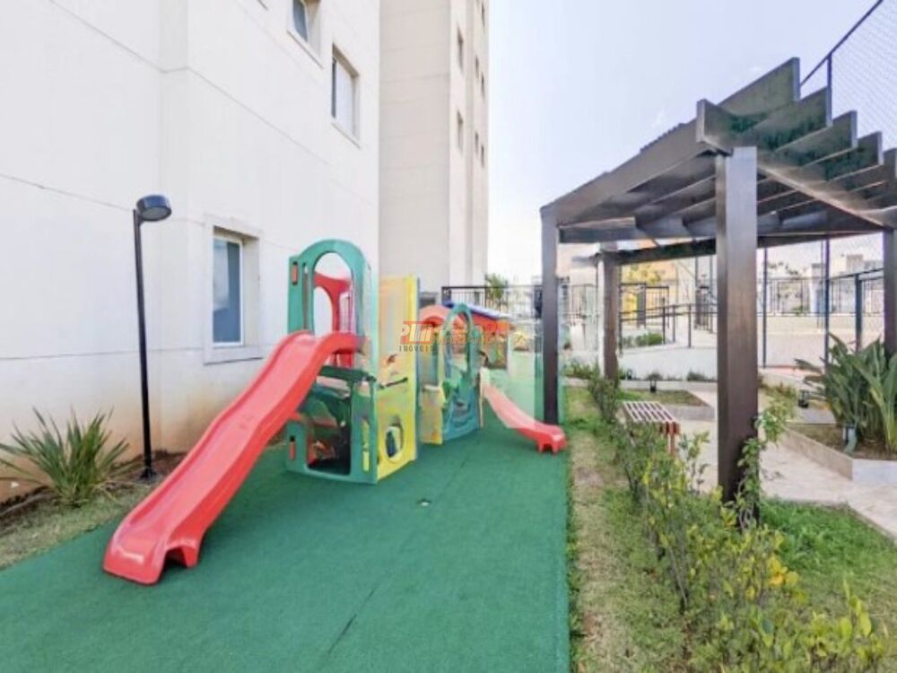 Apartamento, 2 quartos, 100 m² - Foto 16