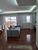 Apartamento, 2 quartos, 100 m² - Foto 4