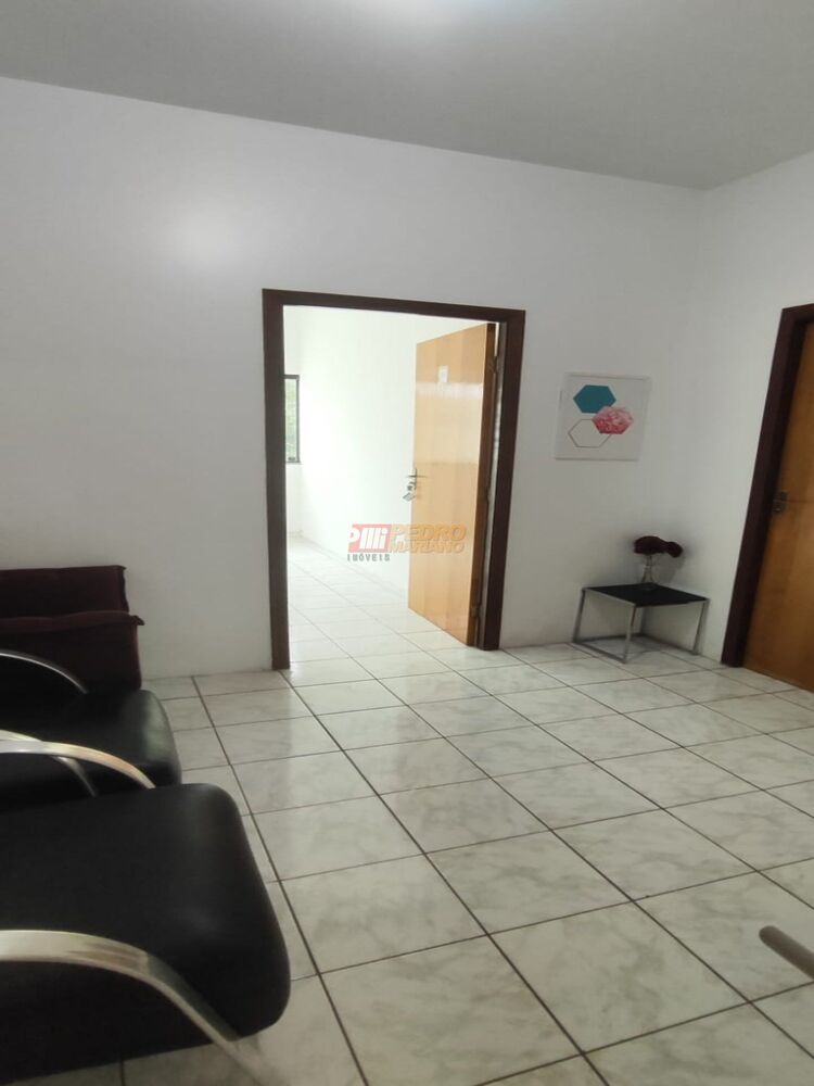 Conjunto Comercial-Sala para alugar, 18m² - Foto 9