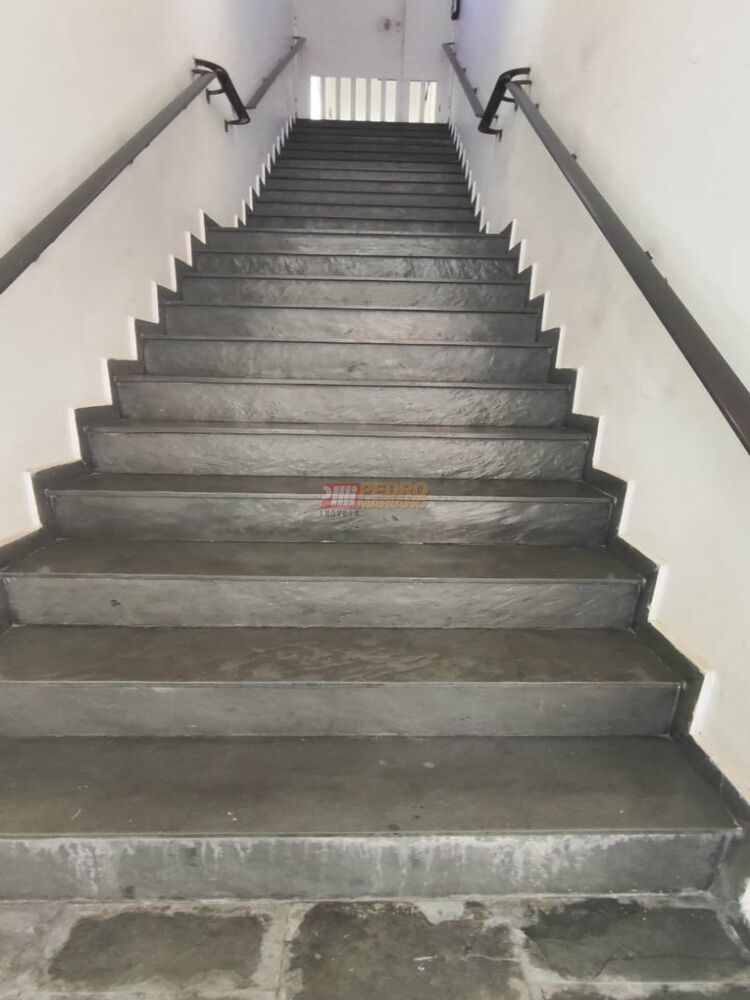 Conjunto Comercial-Sala para alugar, 18m² - Foto 14