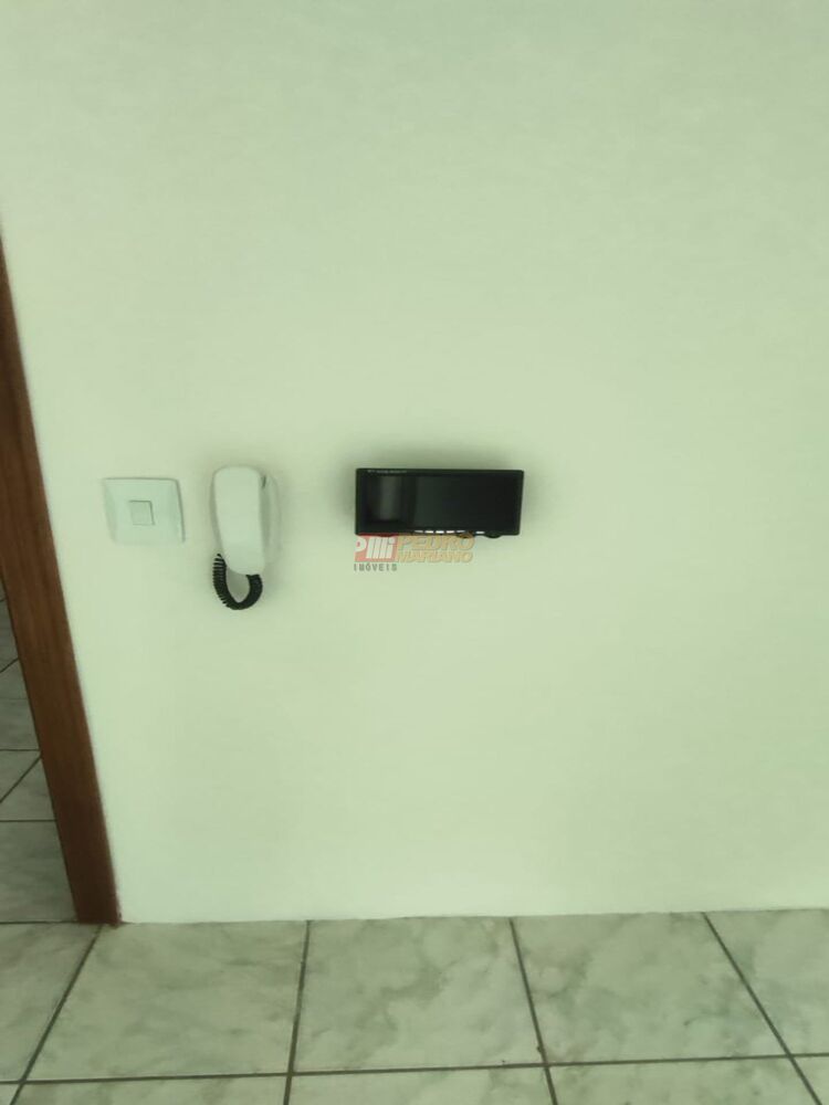 Conjunto Comercial-Sala para alugar, 18m² - Foto 6