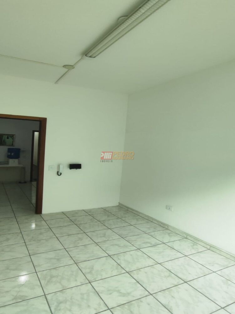 Conjunto Comercial-Sala para alugar, 18m² - Foto 4
