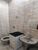 Sala-Conjunto, 18 m² - Foto 12