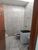 Sala-Conjunto, 18 m² - Foto 11