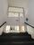 Sala-Conjunto, 18 m² - Foto 13