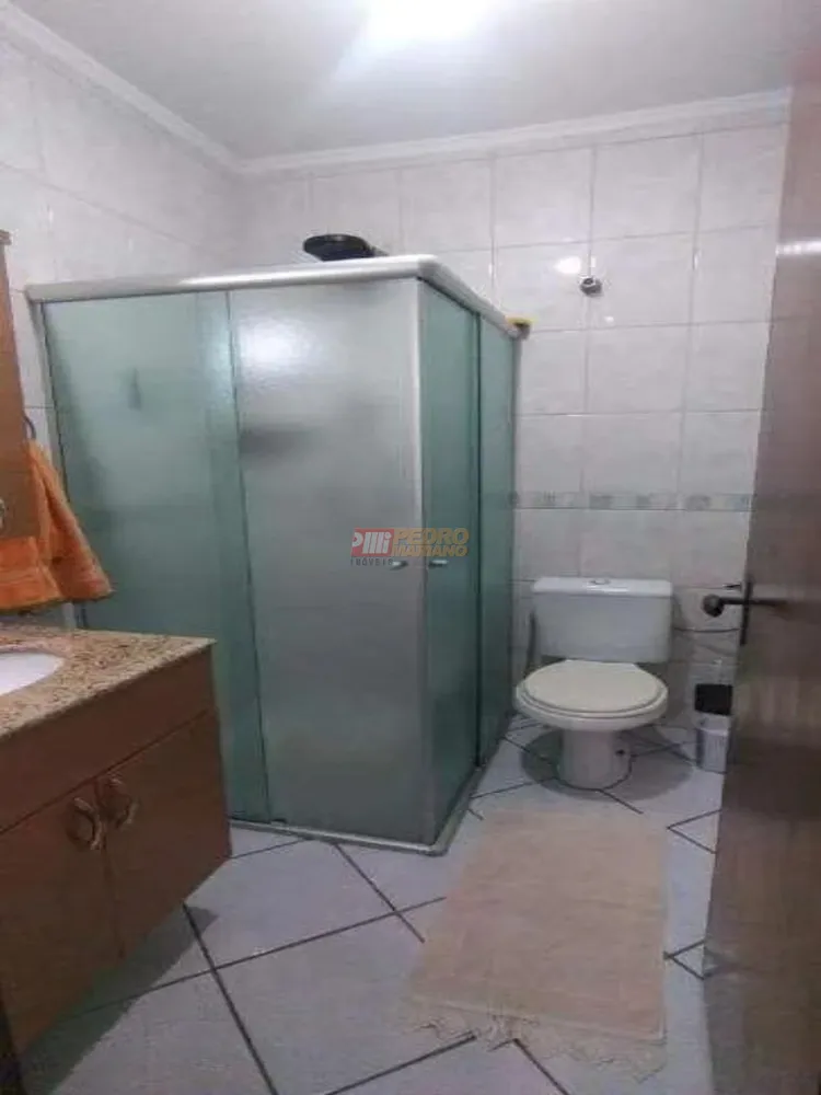 Sobrado, 2 quartos, 85 m² - Foto 9
