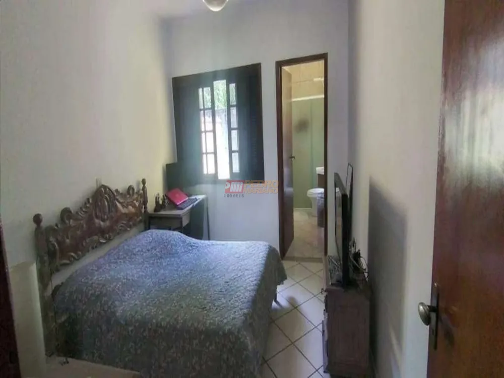 Sobrado, 2 quartos, 85 m² - Foto 10