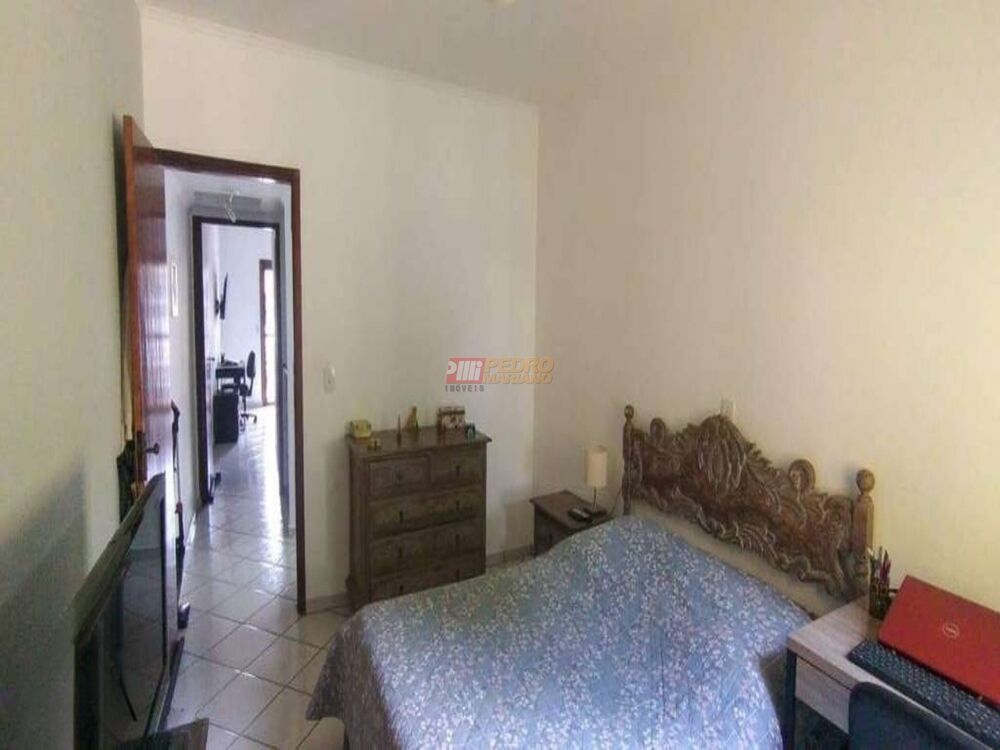 Sobrado, 2 quartos, 85 m² - Foto 8