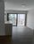 Apartamento, 2 quartos, 59 m² - Foto 1