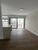 Apartamento, 2 quartos, 59 m² - Foto 2