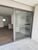 Apartamento, 2 quartos, 59 m² - Foto 3