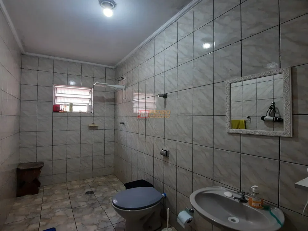 Sobrado, 3 quartos, 167 m² - Foto 6