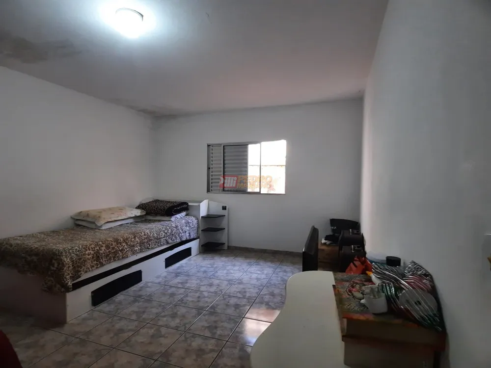 Sobrado, 3 quartos, 167 m² - Foto 4