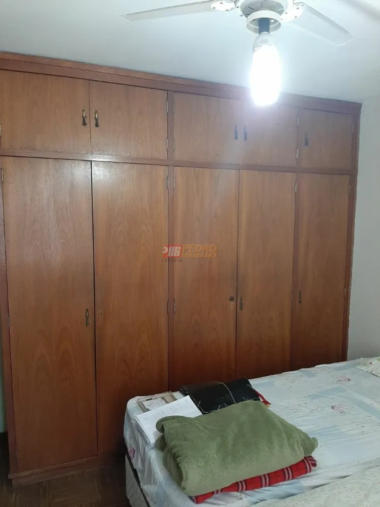Sobrado, 4 quartos, 185 m² - Foto 6