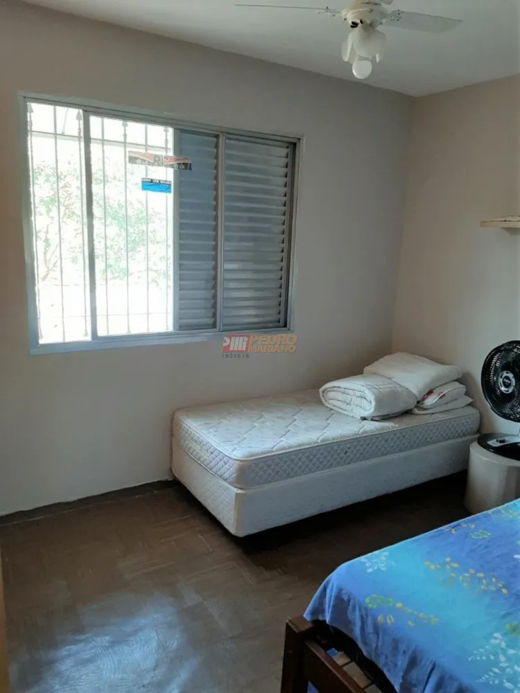 Sobrado, 4 quartos, 185 m² - Foto 7