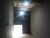 Sala-Conjunto, 67 m² - Foto 4