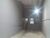 Sala-Conjunto, 67 m² - Foto 4