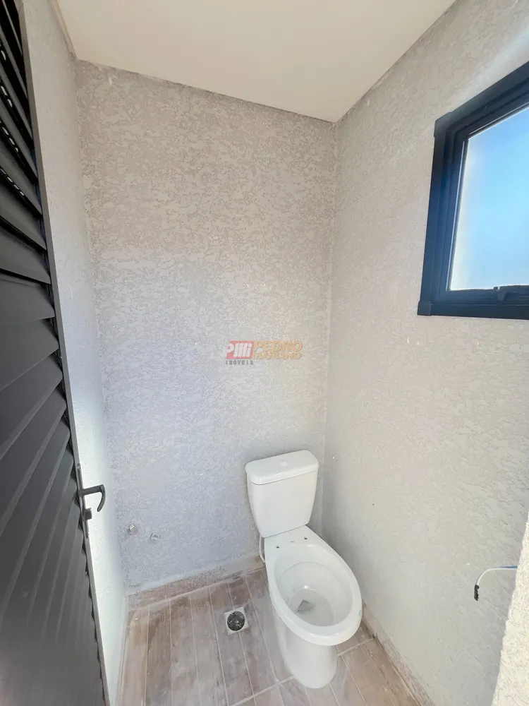 Cobertura, 2 quartos, 92 m² - Foto 12
